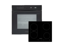 Respekta Herdset Autark Adrian & Alois