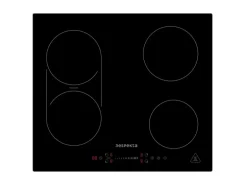 Respekta Herdset Autark Adrian & Alois