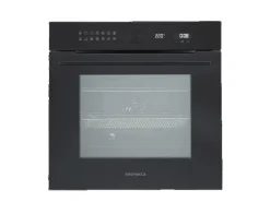 Respekta Herdset Autark Adrian & Alois