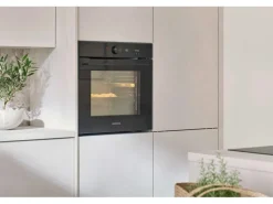 Respekta Herdset Autark Adrian & Alois