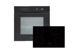 Respekta Herdset Autark Adrian & Benjamin