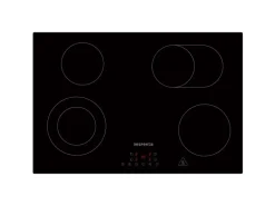 Respekta Herdset Autark Adrian & Benjamin