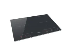 Respekta Induktionskochfeld Fynn 77 cm