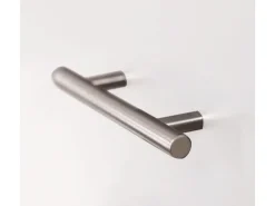 Respekta Küchen-Apothekerschrank Merle 30 cm Weiß