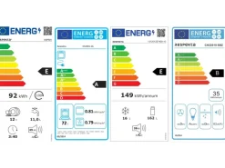Respekta Küchenblock Hilde 310 cm mit Kücheninsel Grau