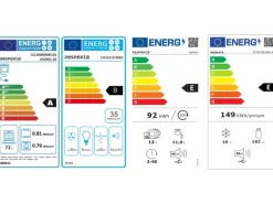Respekta Küchenblock Hilde 280 cm mit Kücheninsel Weiß
