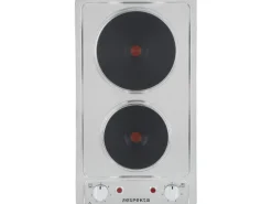 Respekta Küchenblock KB210WGMIBO 210 cm Grau