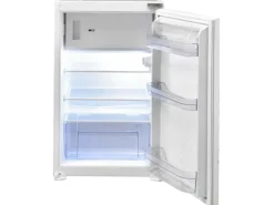 Respekta Küchenzeile 270 cm Grau Eiche Sägerau