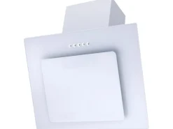 Respekta Küchenzeile 310 cm Weiß-Wildeiche Nachbildung