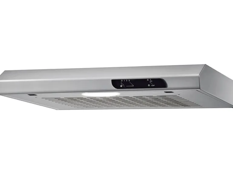 Respekta Küchenzeile KB210BBE 210 cm Buche Nachbildung