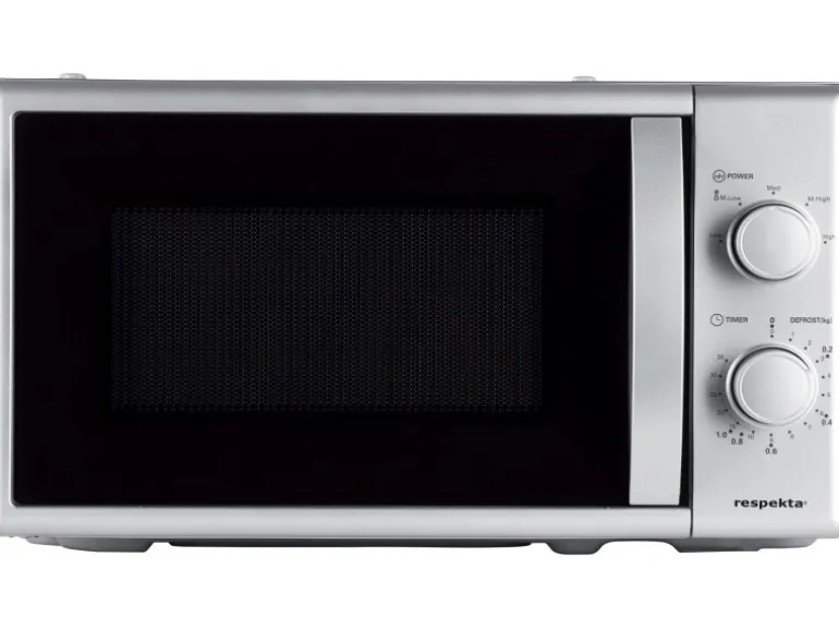 Respekta Küchenzeile KB150BBMIC 150 cm Buche