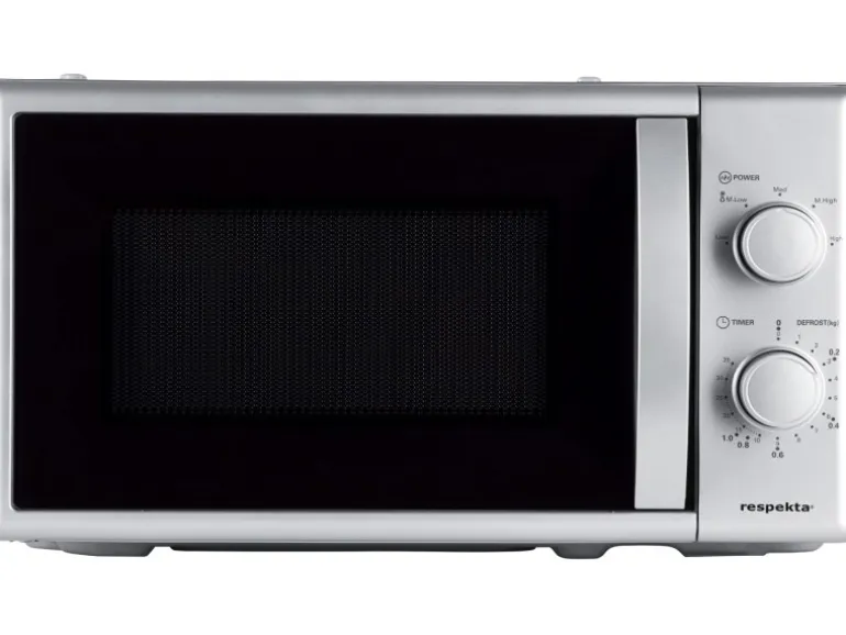 Respekta Küchenzeile KB150BBMI 150 cm Buche Nachbildung