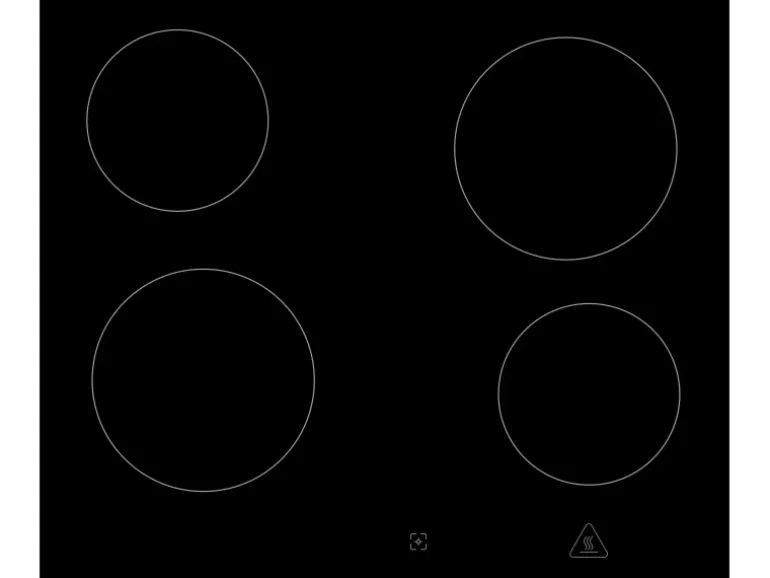 Respekta Küchenzeile KB280ENWPC 280 cm Weiß Eiche-Natura Nachbildung