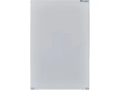 Respekta Küchenzeile KB280ENWPC 280 cm Weiß Eiche-Natura Nachbildung