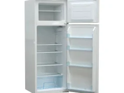 Respekta Küchenzeile KB300ESGCGKE 300 cm Grau-Eiche Sägerau Nachbildung