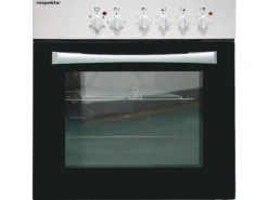 Respekta Küchenzeile KB210ESGC 210 cm Grau-Eiche Sägerau Nachbildung