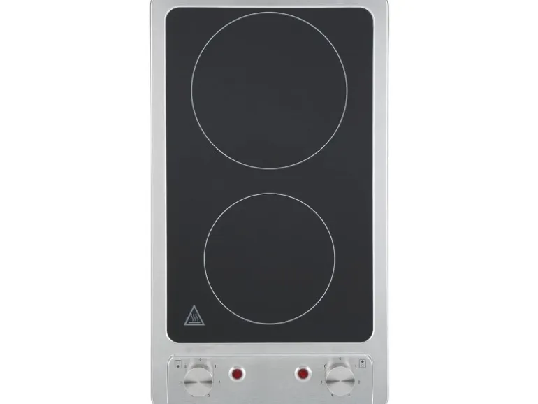 Respekta Küchenzeile KB180ESRC 180 cm Rot-Eiche Sonoma Sägerau Nachbildung