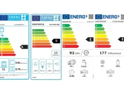 Respekta Küchenzeile KB280ESSCGKE 280 cm Schwarz-Eiche Sägerau Nachbildung