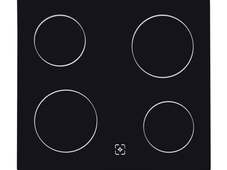 Respekta Küchenzeile KB210ESWC 210 cm Weiß-Eiche Sägerau Nachbildung