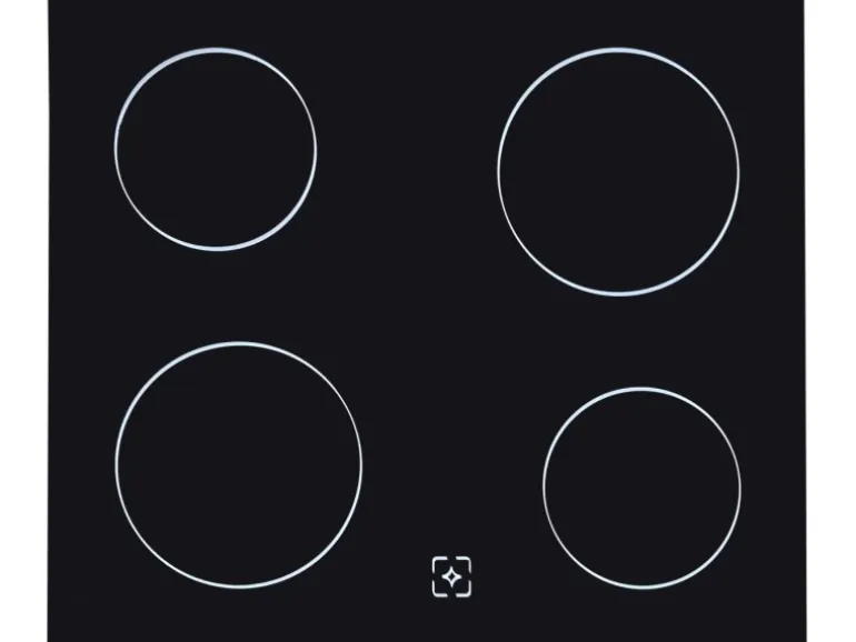 Respekta Küchenzeile KB220ESWC 220 cm Weiß-Eiche Sägerau Nachbildung Glänzend