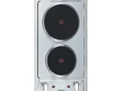 Respekta Küchenzeile KB180EYGMI 180 cm Grau-Eiche York Nachbildung