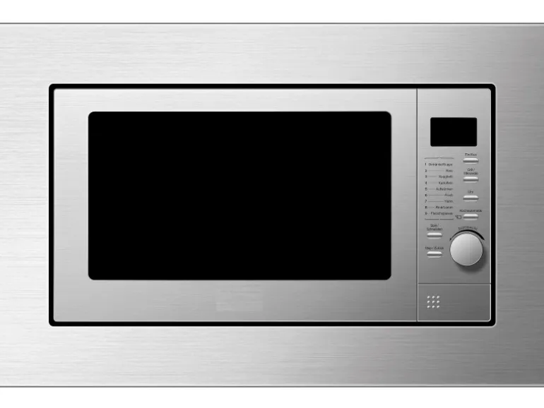 Respekta Küchenzeile KB360EYSMIGKE 360 cm Schwarz-Eiche York Nachbildung