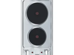 Respekta Küchenzeile KB225EYSMI 225 cm Schwarz-Eiche York Nachbildung