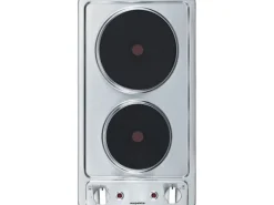 Respekta Küchenzeile KB180EYWMI 180 cm Weiß-Eiche York Nachbildung