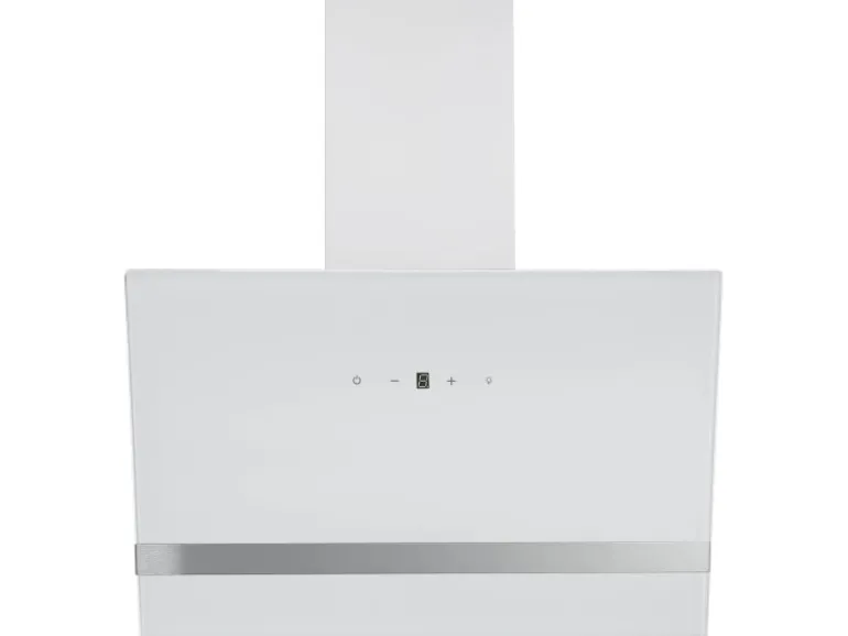 Respekta Küchenzeile Marleen 220 cm Artisan-Eiche Weiß Winkel