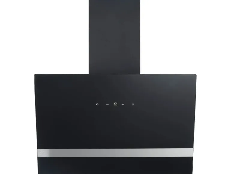 Respekta Küchenzeile Marleen 220 cm Artisan-Eiche Grau Matt