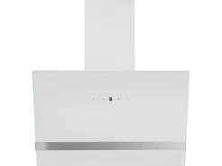 Respekta Küchenzeile Marleen 310 cm Artisan-Eiche Weiß