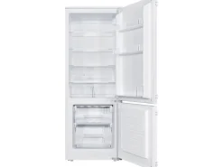 Respekta Küchenzeile Marleen 310 cm Artisan-Eiche Grau Matt Winkel