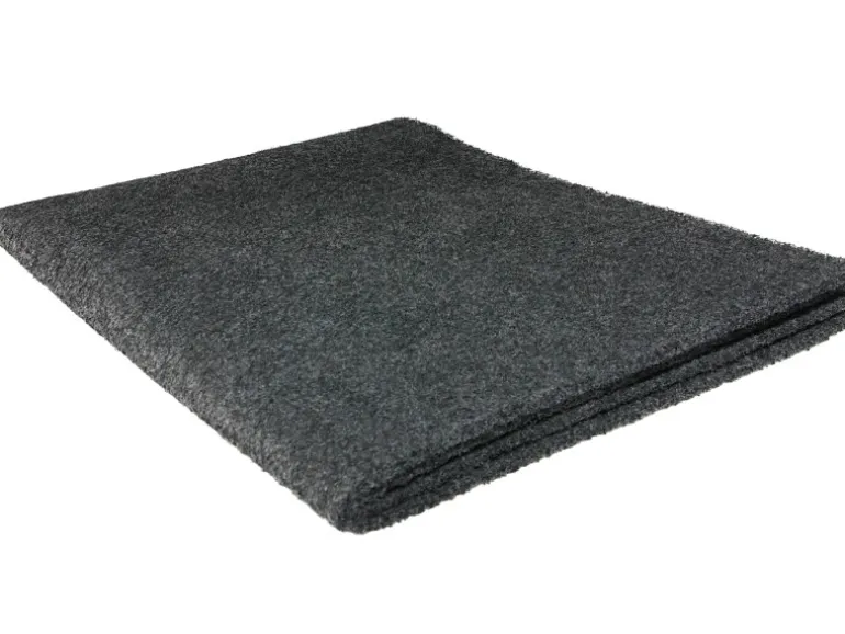 Respekta Kohlefiltermatte MI 150KN