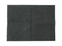 Respekta Kohlefiltermatte MI 150KN