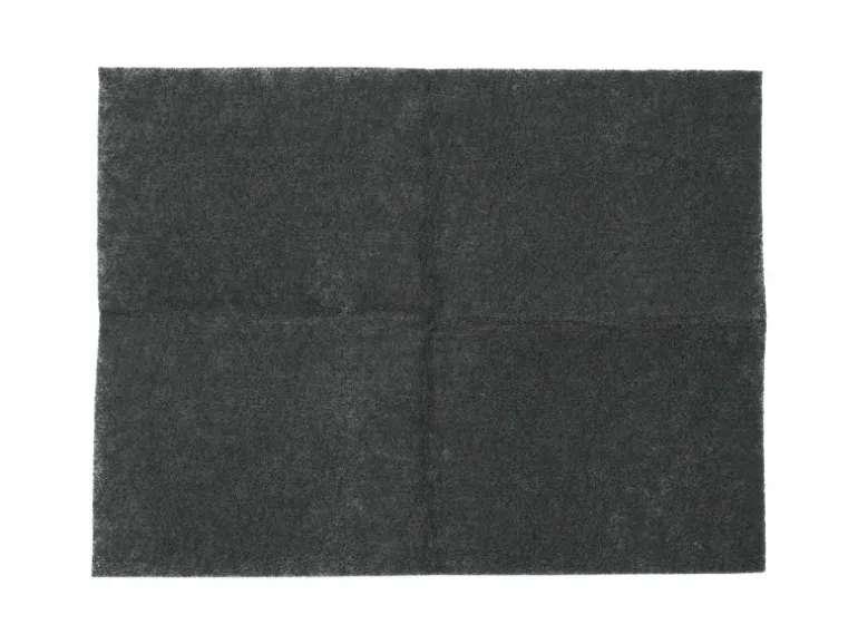 Respekta Kohlefiltermatte MI 150KN