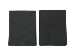 Respekta Kohlefiltermatte MI 150KN