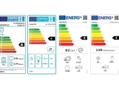 Respekta Landhaus Küchenzeile Anton 310 cm mit Kücheninsel Lärche Weiß