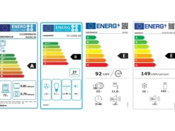 Respekta Landhaus Winkelküche Anton 310 x 172 cm mit Kücheninsel Lärche Weiß