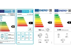 Respekta Landhaus Winkelküche Anton 280 x 172 cm mit Kücheninsel Lärche Weiß