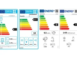 Respekta Landhaus Winkelküche/ Inselküche Anton 280 x 172 cm Lärche Weiß