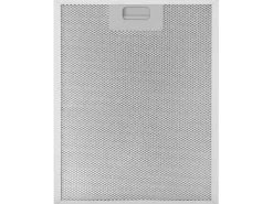 Respekta Metallfettfilter MIZ33060