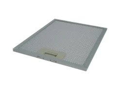 Respekta Metallfettfilter MIZ66038