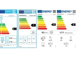 Respekta Premium Küchenzeile GLRP395HWWGKE 395 cm Weiß Hochglanz