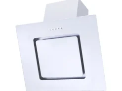 Respekta Premium Küchenzeile GLRP395HWWGKE 395 cm Weiß Hochglanz