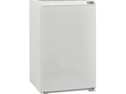 Respekta Premium Küchenzeile GLRP280HESSOES Grifflos 280 cm Schwarz Eiche NB