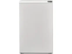 Respekta Premium Küchenzeile GLRP330HESGOES Grifflos 330 cm Grau Eiche Säger. NB