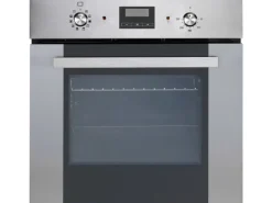 Respekta Premium Küchenzeile Amanda 300 cm  Beton-Optik-Weiß