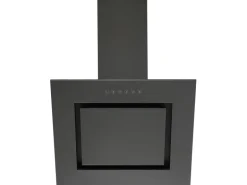 Respekta Premium Küchenzeile RP280HWW42060BS 280 cm Hochglanz Weiß