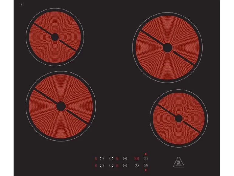 Respekta Premium Küchenzeile BERP290HWGC 290 cm Grau Hochglanz-Weiß