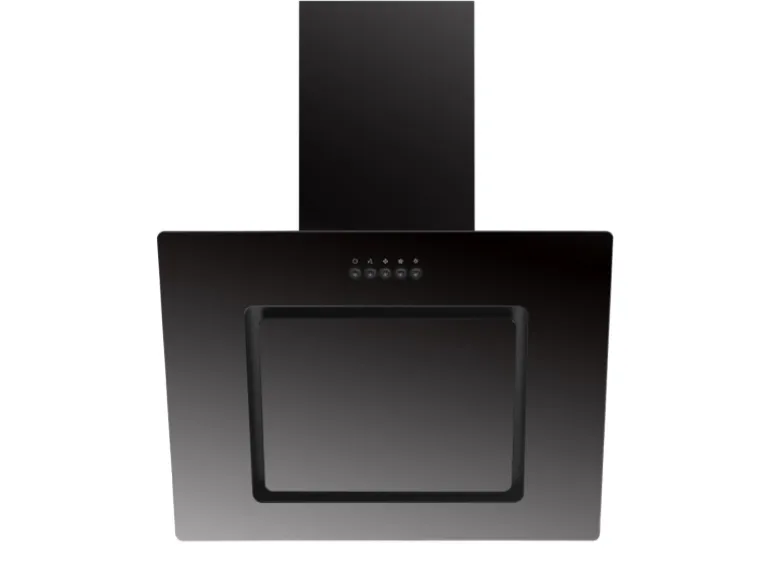 Respekta Premium Küchenzeile BERP290HWGC 290 cm Grau Hochglanz-Weiß